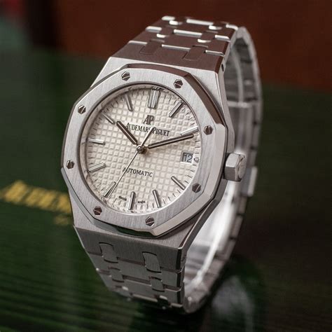 audemars piguet royal oak for sale|audemars piguet royal oak buy.